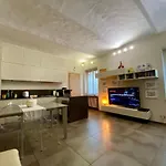 Family Relais La Magnolia * Villanova d'Asti