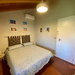 Family Relais La Magnolia Appartement Villanova d'Asti