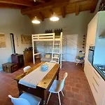 Family Relais La Magnolia *