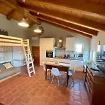 Family Relais La Magnolia * Villanova d'Asti