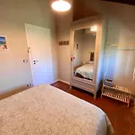 Family Relais La Magnolia Apartment