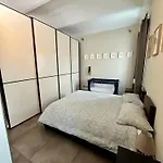 Apartmán Family Relais La Magnolia