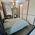 Family Relais La Magnolia *
