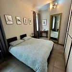 Family Relais La Magnolia