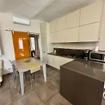 Apartmán Family Relais La Magnolia Villanova d'Asti