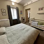 Family Relais La Magnolia Villanova d'Asti