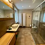 Family Relais La Magnolia * Villanova d'Asti