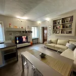 Family Relais La Magnolia *