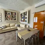Family Relais La Magnolia Villanova d'Asti