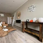 Apartmán Family Relais La Magnolia *