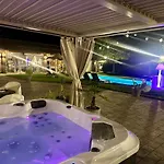 Family Relais La Magnolia *