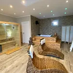 Family Relais La Magnolia * Villanova d'Asti