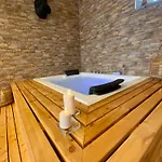 Family Relais La Magnolia *