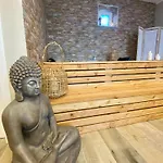 Family Relais La Magnolia * Villanova d'Asti