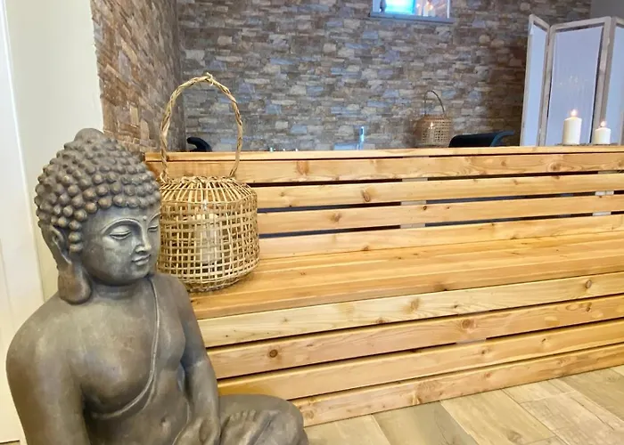 Family Relais La Magnolia * Villanova d'Asti